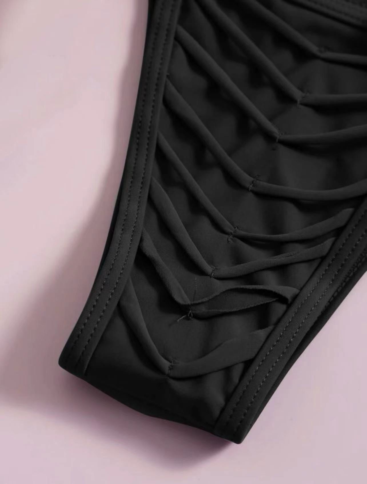 Wholesale Two-piece swimsuit for women